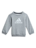 Fotoja e Trenerka Set për Fëmijë, ADIDAS - H28835, 98, Picture 2