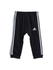 Fotoja e Trenerka Set për Fëmijë, ADIDAS - H28835, 98, Picture 4