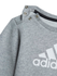 Fotoja e Trenerka Set për Fëmijë, ADIDAS - H28835, 98, Picture 6
