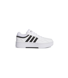 Fotoja e Patika për Femra, ADIDAS - IG6115, 37.1/3
