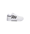 Fotoja e Patika për Femra, ADIDAS - IG6115, 37.1/3, Picture 1