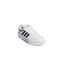 Fotoja e Patika për Femra, ADIDAS - IG6115, 37.1/3, Picture 2