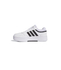 Fotoja e Patika për Femra, ADIDAS - IG6115, 39.1/3, Picture 4