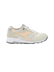 Fotoja e Patika për Meshkuj, DIADORA - 179033-D0333, 43