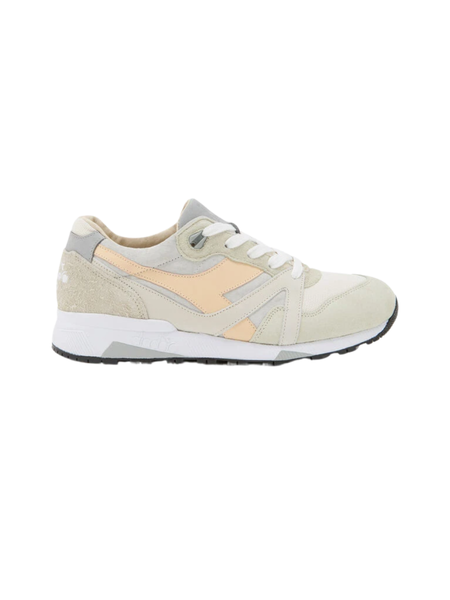 Fotoja e Patika për Meshkuj, DIADORA - 179033-D0333, 43