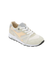 Fotoja e Patika për Meshkuj, DIADORA - 179033-D0333, 43, Picture 2