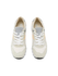 Fotoja e Patika për Meshkuj, DIADORA - 179033-D0333, 43, Picture 3