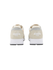 Fotoja e Patika për Meshkuj, DIADORA - 179033-D0333, 43, Picture 4