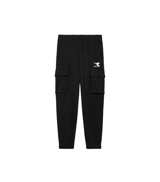 Fotoja e Trenerka Të Poshtme për Meshkuj, DIADORA - 179715-80013, XL