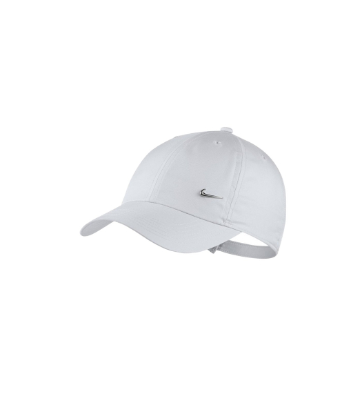 Fotoja e Kapela Unisex, NIKE - AV8055-100, MISC
