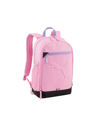 Fotoja e Çanta për Femra, PUMA - 090262-04, X