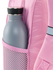 Fotoja e Çanta për Femra, PUMA - 090262-04, X, Picture 3