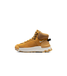 Fotoja e Patika për Femra, NIKE - DQ5601-710, 37.5