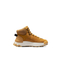 Fotoja e Patika për Femra, NIKE - DQ5601-710, 37.5, Picture 2