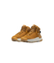 Fotoja e Patika për Femra, NIKE - DQ5601-710, 37.5, Picture 3
