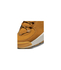 Fotoja e Patika për Femra, NIKE - DQ5601-710, 38.5, Picture 5