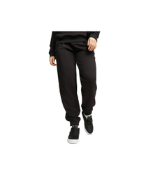 Fotoja e Trenerka Të Poshtme për Femra, PUMA - 676006-01, S