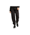 Fotoja e Trenerka Të Poshtme për Femra, PUMA - 676006-01, S, Picture 1