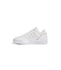 Fotoja e Patika për Meshkuj, ADIDAS - ID5391, 41.1/3, Picture 2