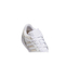 Fotoja e Patika për Meshkuj, ADIDAS - ID5391, 41.1/3, Picture 4