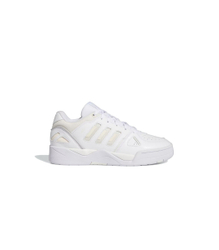 Fotoja e Patika për Meshkuj, ADIDAS - ID5391, 44.2/3