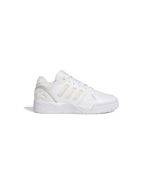 Fotoja e Patika për Meshkuj, ADIDAS - ID5391, 44.2/3