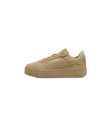 Fotoja e Patika për Femra, PUMA - 395093-01, 38