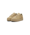 Fotoja e Patika për Femra, PUMA - 395093-01, 38, Picture 2