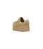 Fotoja e Patika për Femra, PUMA - 395093-01, 38, Picture 3