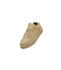 Fotoja e Patika për Femra, PUMA - 395093-01, 38, Picture 4
