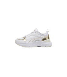 Fotoja e Patika për Femra, PUMA - 395267-01, 37.5