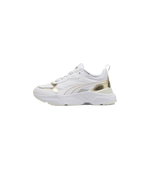 Fotoja e Patika për Femra, PUMA - 395267-01, 40