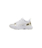Fotoja e Patika për Femra, PUMA - 395267-01, 40, Picture 1