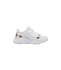 Fotoja e Patika për Femra, PUMA - 395267-01, 40, Picture 2