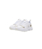 Fotoja e Patika për Femra, PUMA - 395267-01, 40, Picture 3