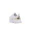 Fotoja e Patika për Femra, PUMA - 395267-01, 40, Picture 4