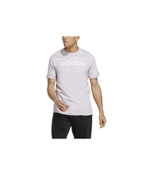 Fotoja e Maicë për Meshkuj, ADIDAS - IC9285, M