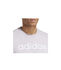 Fotoja e Maicë për Meshkuj, ADIDAS - IC9285, M, Picture 3