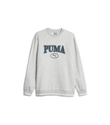Fotoja e Duks për Meshkuj, PUMA - 676016-04, XL
