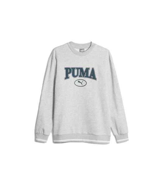 Fotoja e Duks për Meshkuj, PUMA - 676016-04, XL