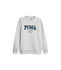 Fotoja e Duks për Meshkuj, PUMA - 676016-04, XL, Picture 1