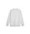 Fotoja e Duks për Meshkuj, PUMA - 676016-04, XL, Picture 2