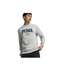 Fotoja e Duks për Meshkuj, PUMA - 676016-04, XL, Picture 3