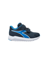 Fotoja e Patika për Fëmijë, DIADORA - 180724-C6891, 29
