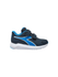 Fotoja e Patika për Fëmijë, DIADORA - 180724-C6891, 34, Picture 1