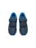 Fotoja e Patika për Fëmijë, DIADORA - 180724-C6891, 34, Picture 3