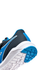Fotoja e Patika për Fëmijë, DIADORA - 180724-C6891, 34, Picture 4