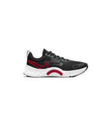 Fotoja e Patika për Meshkuj, NIKE - DA1350-002, 42.5