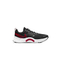 Fotoja e Patika për Meshkuj, NIKE - DA1350-002, 44, Picture 1