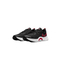 Fotoja e Patika për Meshkuj, NIKE - DA1350-002, 44, Picture 2
